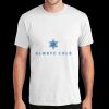 PC450 - Port and Company Fan Favorite Tee  Thumbnail