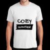 PC450 - Port and Company Fan Favorite Tee  Thumbnail