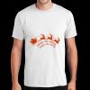 PC450 - Port and Company Fan Favorite Tee  Thumbnail