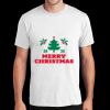 PC450 - Port and Company Fan Favorite Tee  Thumbnail