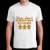 PC450 - Port and Company Fan Favorite Tee  Thumbnail