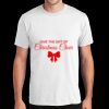 PC450 - Port and Company Fan Favorite Tee  Thumbnail
