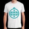 PC450 - Port and Company Fan Favorite Tee  Thumbnail