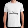 PC450 - Port and Company Fan Favorite Tee  Thumbnail