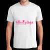 PC450 - Port and Company Fan Favorite Tee  Thumbnail