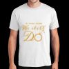 PC450 - Port and Company Fan Favorite Tee  Thumbnail