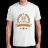 PC450 - Port and Company Fan Favorite Tee  Thumbnail