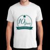 PC450 - Port and Company Fan Favorite Tee  Thumbnail