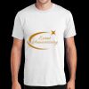PC450 - Port and Company Fan Favorite Tee  Thumbnail