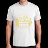 PC450 - Port and Company Fan Favorite Tee  Thumbnail