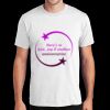 PC450 - Port and Company Fan Favorite Tee  Thumbnail