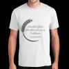 PC450 - Port and Company Fan Favorite Tee  Thumbnail