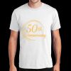 PC450 - Port and Company Fan Favorite Tee  Thumbnail