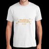 PC450 - Port and Company Fan Favorite Tee  Thumbnail