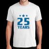 PC450 - Port and Company Fan Favorite Tee  Thumbnail