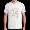 PC450 - Port and Company Fan Favorite Tee  Thumbnail