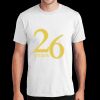 PC450 - Port and Company Fan Favorite Tee  Thumbnail