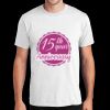 PC450 - Port and Company Fan Favorite Tee  Thumbnail