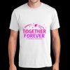 PC450 - Port and Company Fan Favorite Tee  Thumbnail