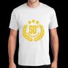PC450 - Port and Company Fan Favorite Tee  Thumbnail