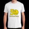 PC450 - Port and Company Fan Favorite Tee  Thumbnail