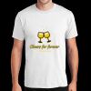 PC450 - Port and Company Fan Favorite Tee  Thumbnail