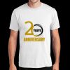 PC450 - Port and Company Fan Favorite Tee  Thumbnail