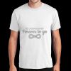 PC450 - Port and Company Fan Favorite Tee  Thumbnail
