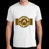 PC450 - Port and Company Fan Favorite Tee  Thumbnail