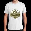 PC450 - Port and Company Fan Favorite Tee  Thumbnail