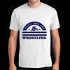 PC450 - Port and Company Fan Favorite Tee  Thumbnail