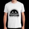 PC450 - Port and Company Fan Favorite Tee  Thumbnail