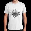 PC450 - Port and Company Fan Favorite Tee  Thumbnail