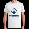 PC450 - Port and Company Fan Favorite Tee  Thumbnail