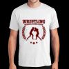 PC450 - Port and Company Fan Favorite Tee  Thumbnail