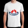 PC450 - Port and Company Fan Favorite Tee  Thumbnail
