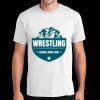 PC450 - Port and Company Fan Favorite Tee  Thumbnail