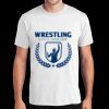 PC450 - Port and Company Fan Favorite Tee  Thumbnail