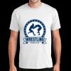 PC450 - Port and Company Fan Favorite Tee  Thumbnail