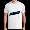 PC450 - Port and Company Fan Favorite Tee  Thumbnail