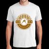 PC450 - Port and Company Fan Favorite Tee  Thumbnail