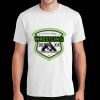 PC450 - Port and Company Fan Favorite Tee  Thumbnail