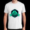 PC450 - Port and Company Fan Favorite Tee  Thumbnail