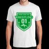 PC450 - Port and Company Fan Favorite Tee  Thumbnail