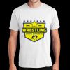 PC450 - Port and Company Fan Favorite Tee  Thumbnail