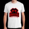 PC450 - Port and Company Fan Favorite Tee  Thumbnail