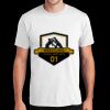 PC450 - Port and Company Fan Favorite Tee  Thumbnail