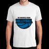 PC450 - Port and Company Fan Favorite Tee  Thumbnail