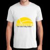 PC450 - Port and Company Fan Favorite Tee  Thumbnail