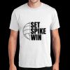PC450 - Port and Company Fan Favorite Tee  Thumbnail